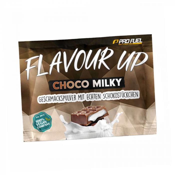 ProFuel Flavour Up - 30g Probe